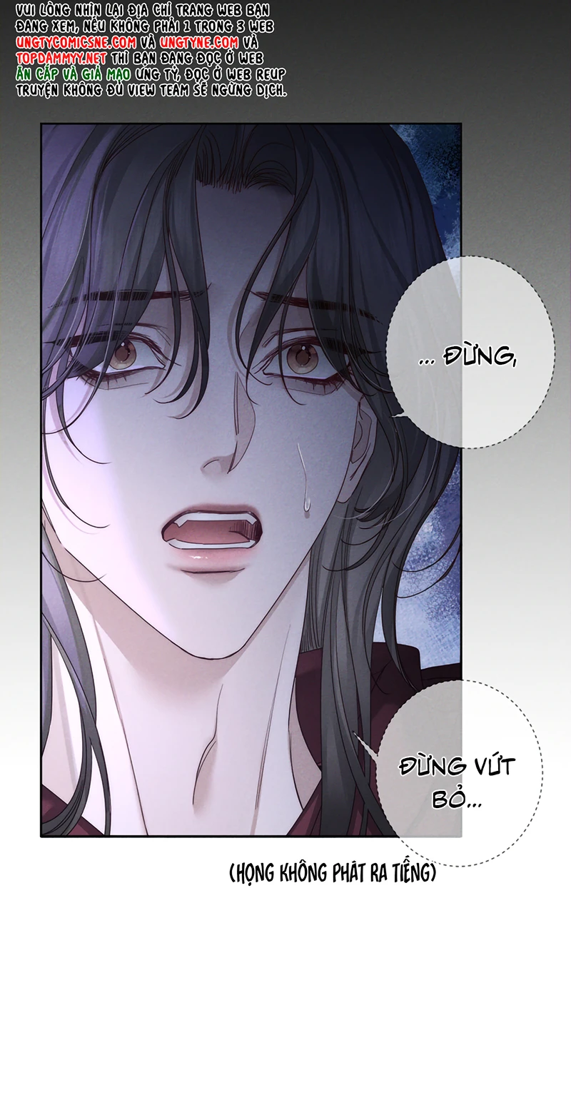 Nhân Vật Chính Chỉ Muốn Yêu Đương Chapter 277 - 31