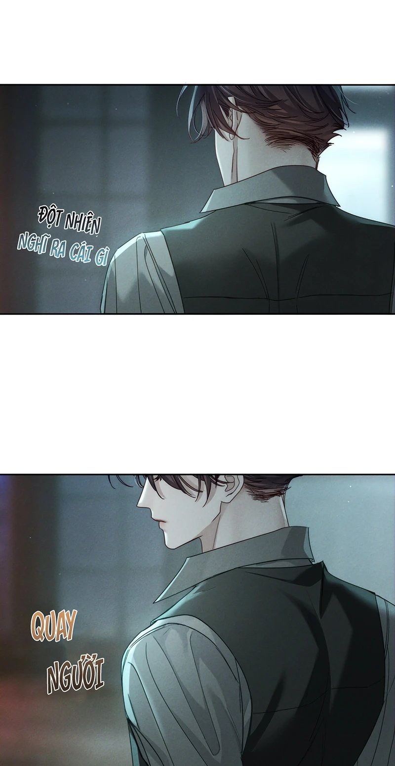 Nhân Vật Chính Chỉ Muốn Yêu Đương Chapter 277 - 32