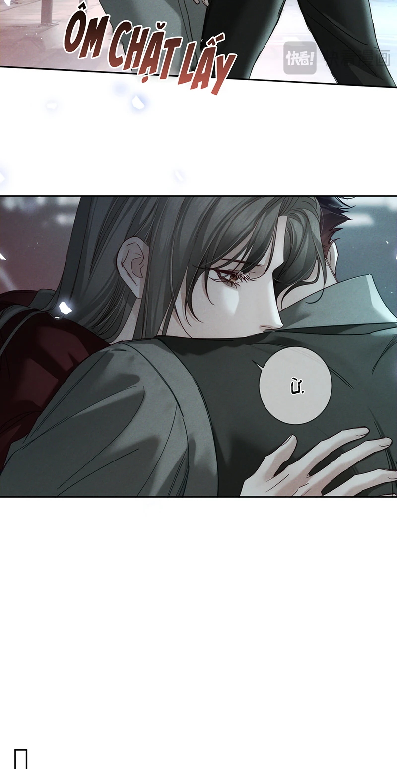 Nhân Vật Chính Chỉ Muốn Yêu Đương Chapter 277 - 34