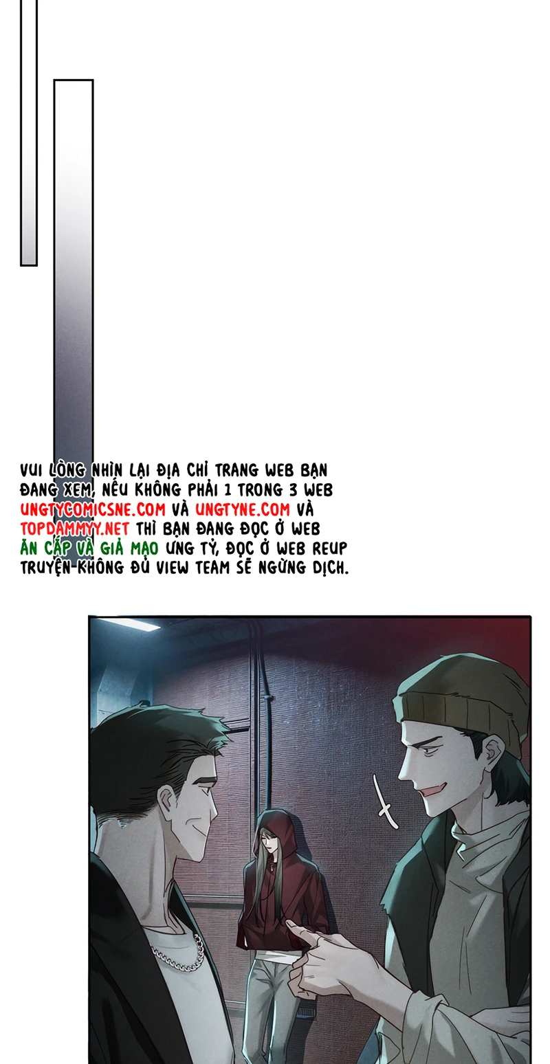 Nhân Vật Chính Chỉ Muốn Yêu Đương Chapter 277 - 35