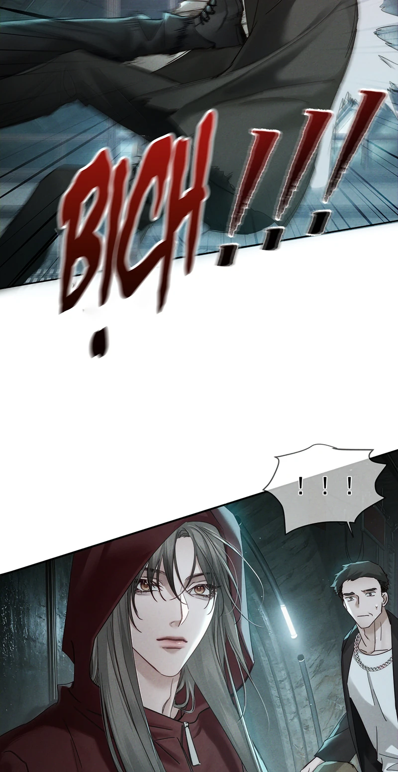 Nhân Vật Chính Chỉ Muốn Yêu Đương Chapter 277 - 38