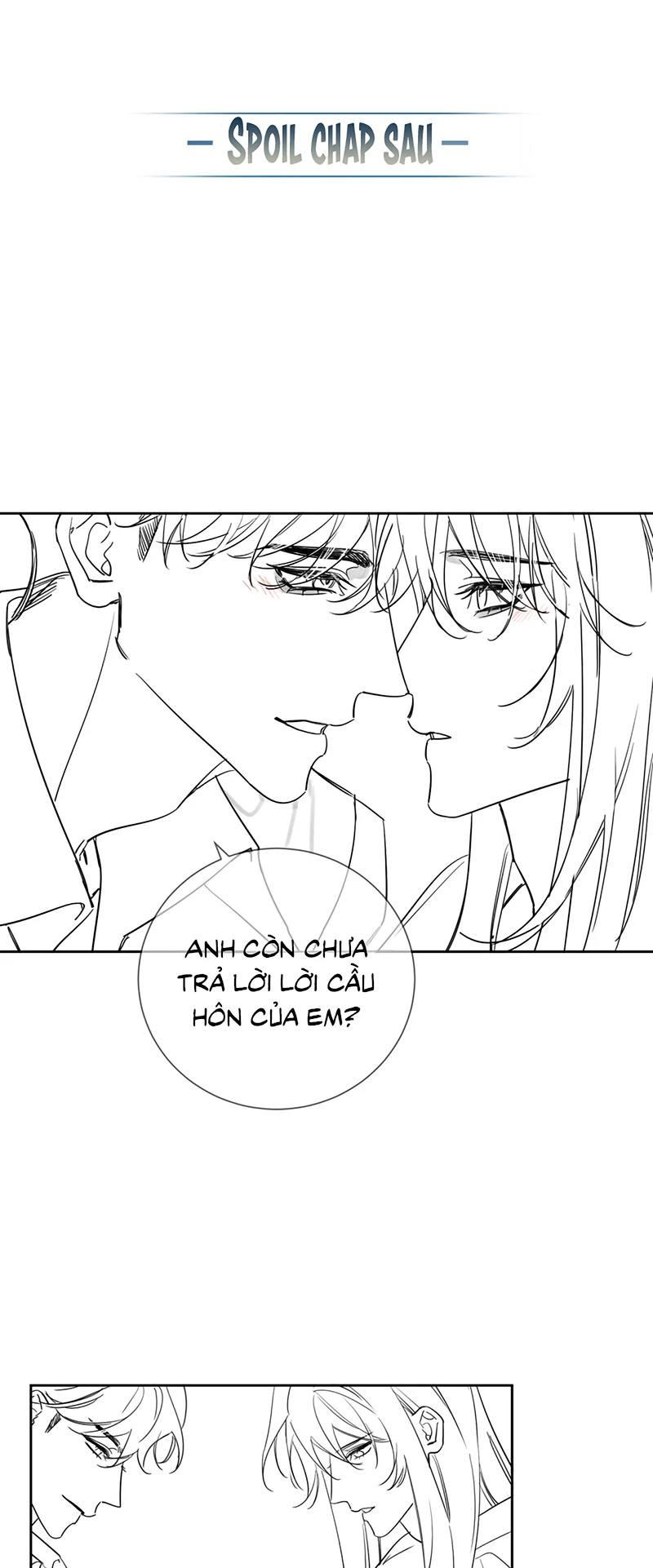 Nhân Vật Chính Chỉ Muốn Yêu Đương Chapter 277 - 43