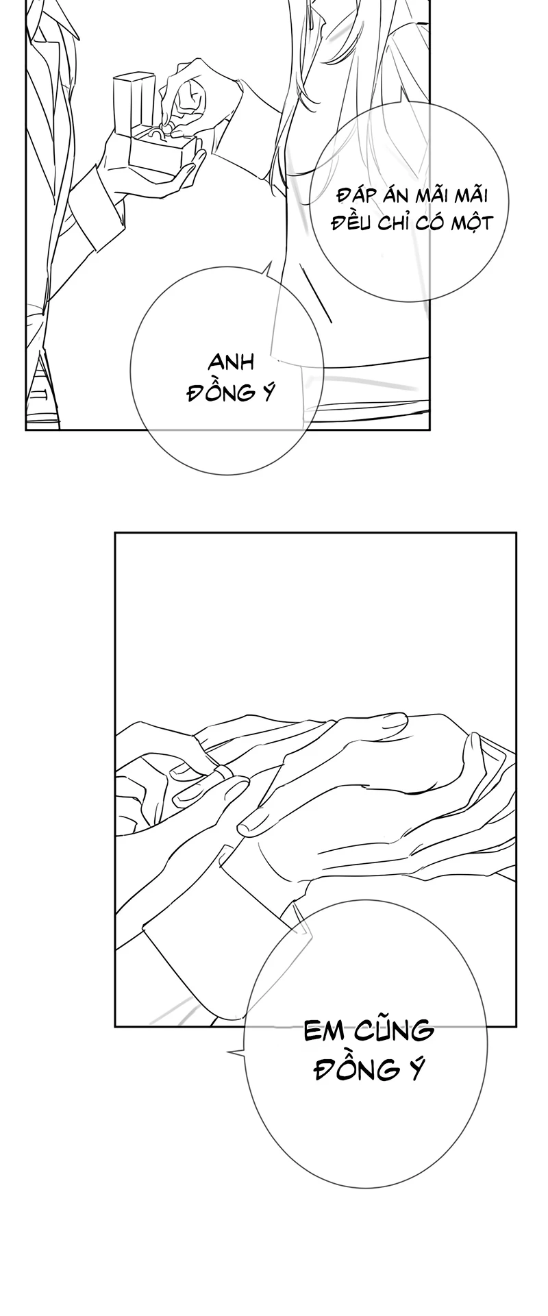 Nhân Vật Chính Chỉ Muốn Yêu Đương Chapter 277 - 44