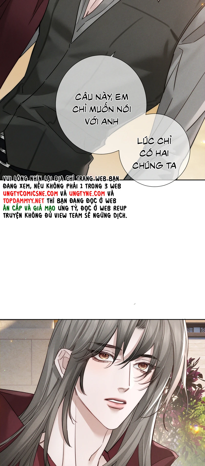 Nhân Vật Chính Chỉ Muốn Yêu Đương Chapter 278 - 5