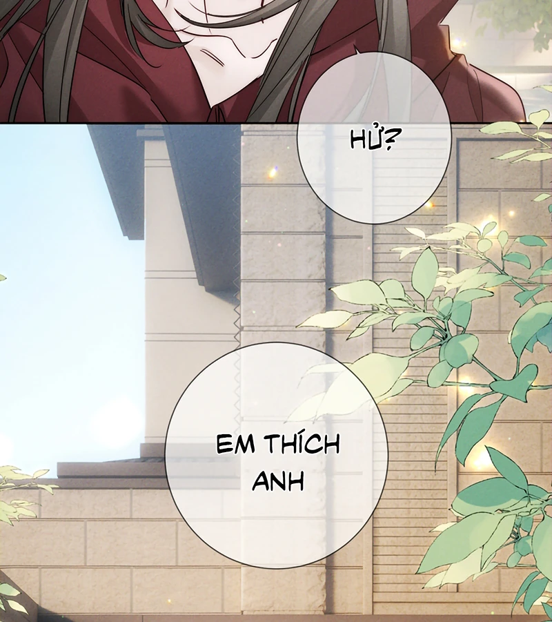 Nhân Vật Chính Chỉ Muốn Yêu Đương Chapter 278 - 6