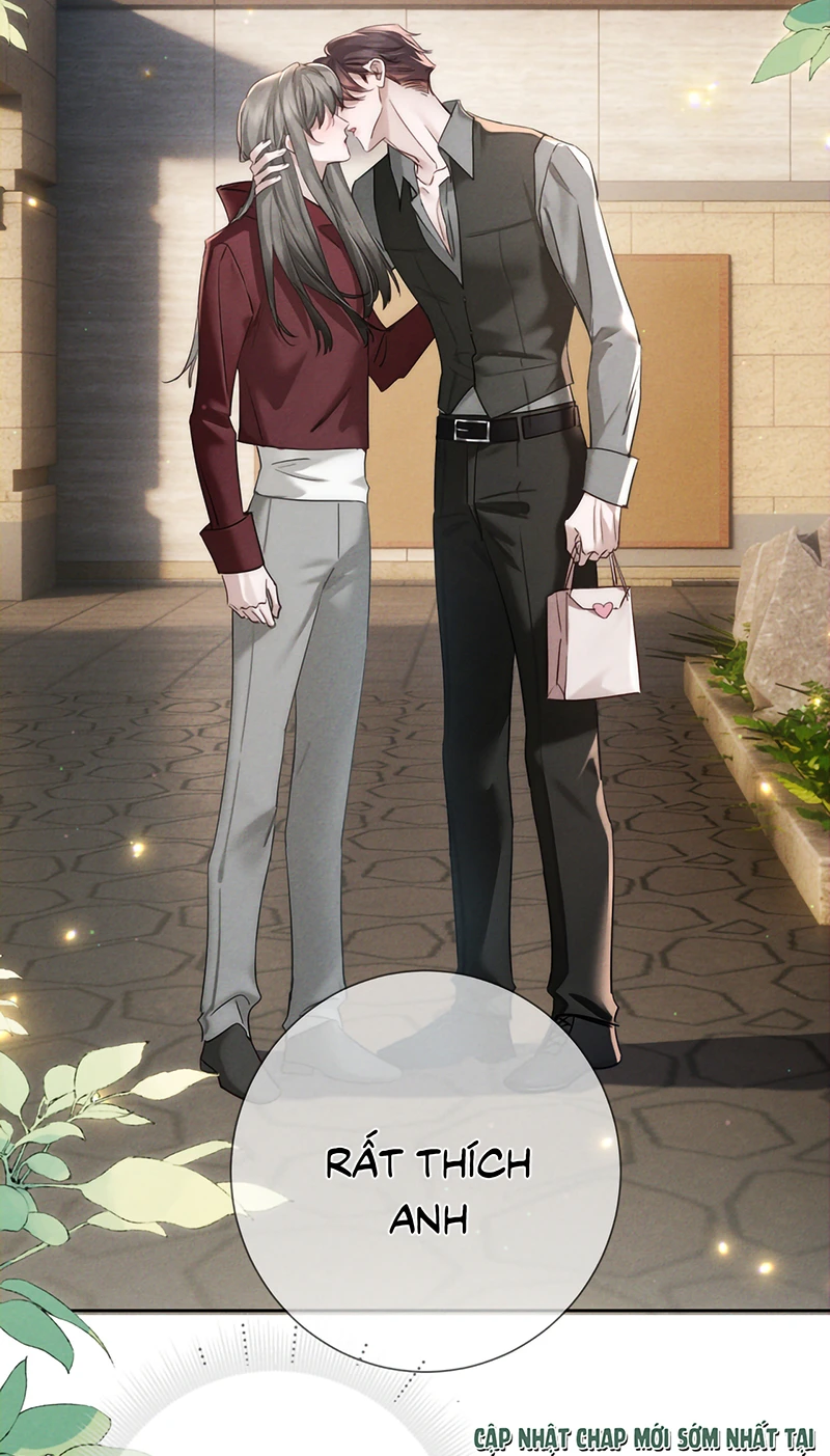 Nhân Vật Chính Chỉ Muốn Yêu Đương Chapter 278 - 7