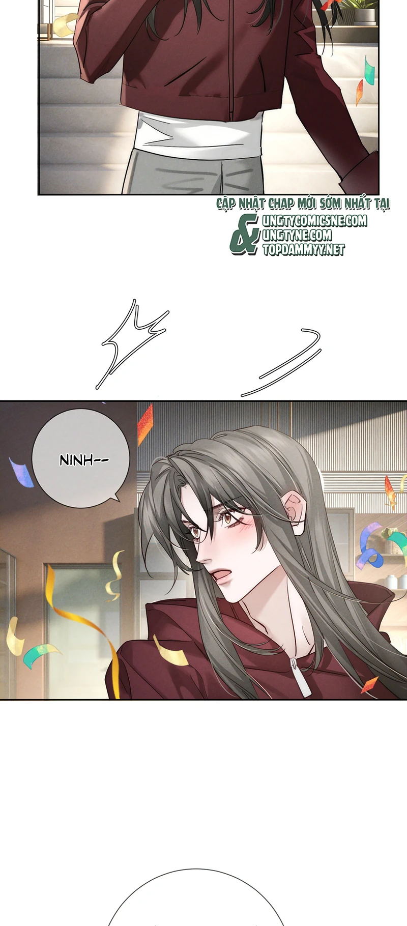 Nhân Vật Chính Chỉ Muốn Yêu Đương Chapter 278 - 12