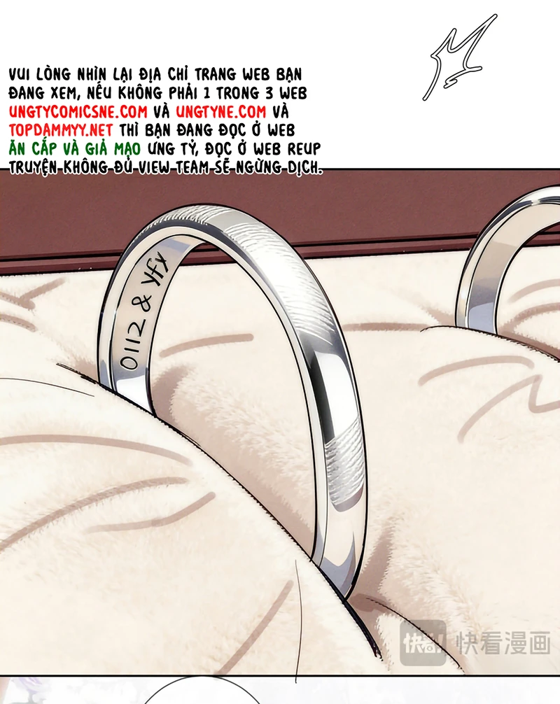 Nhân Vật Chính Chỉ Muốn Yêu Đương Chapter 278 - 14