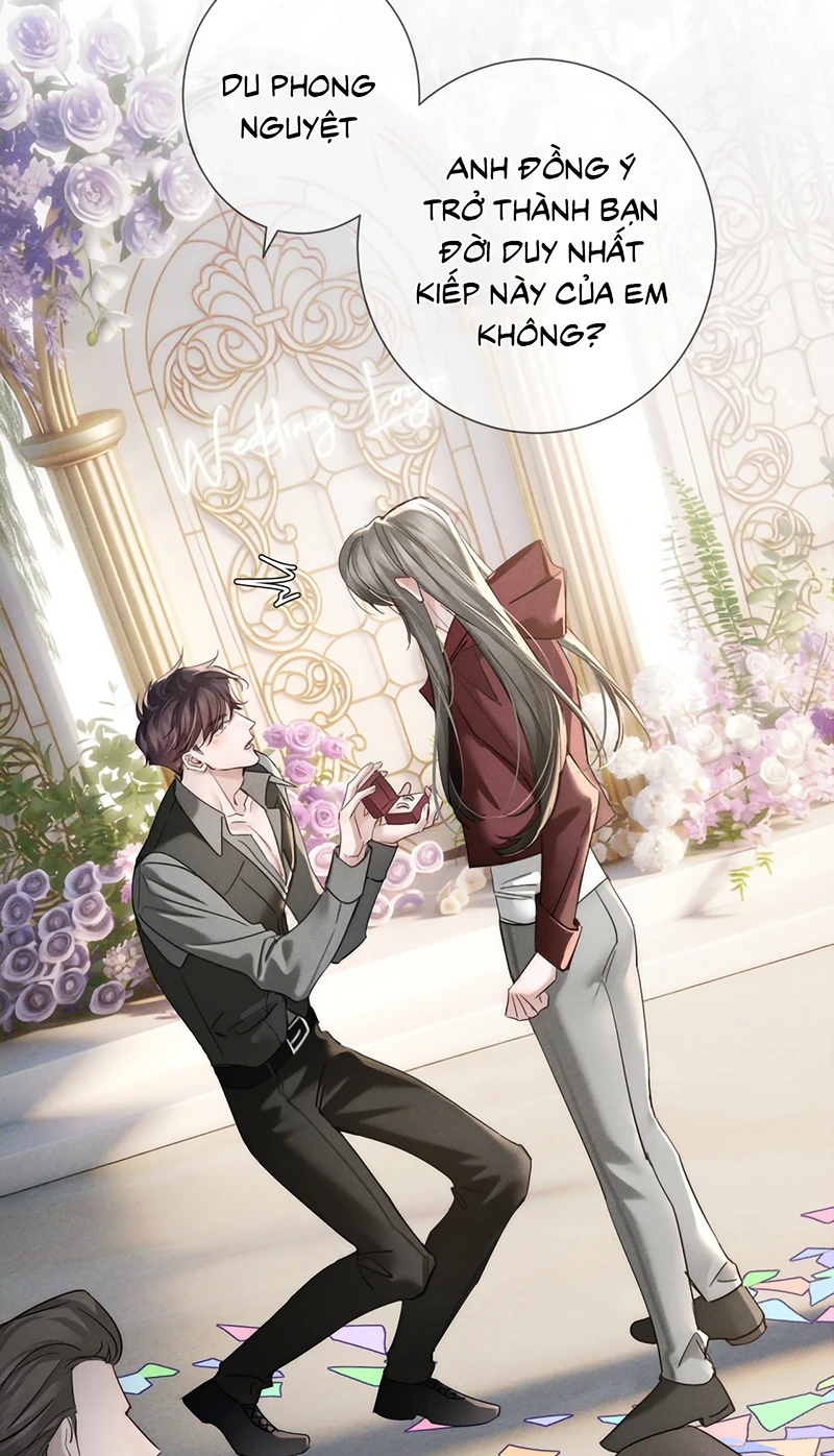 Nhân Vật Chính Chỉ Muốn Yêu Đương Chapter 278 - 15