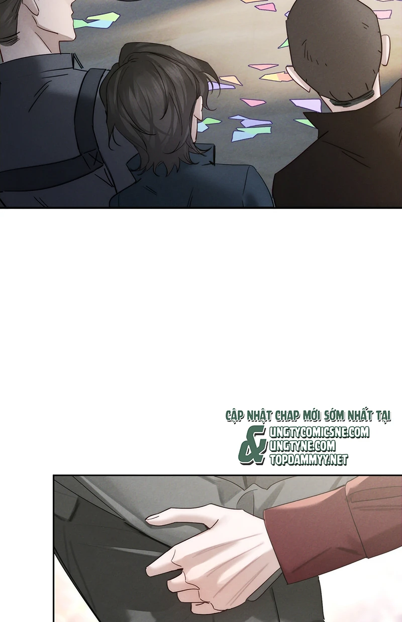 Nhân Vật Chính Chỉ Muốn Yêu Đương Chapter 278 - 16