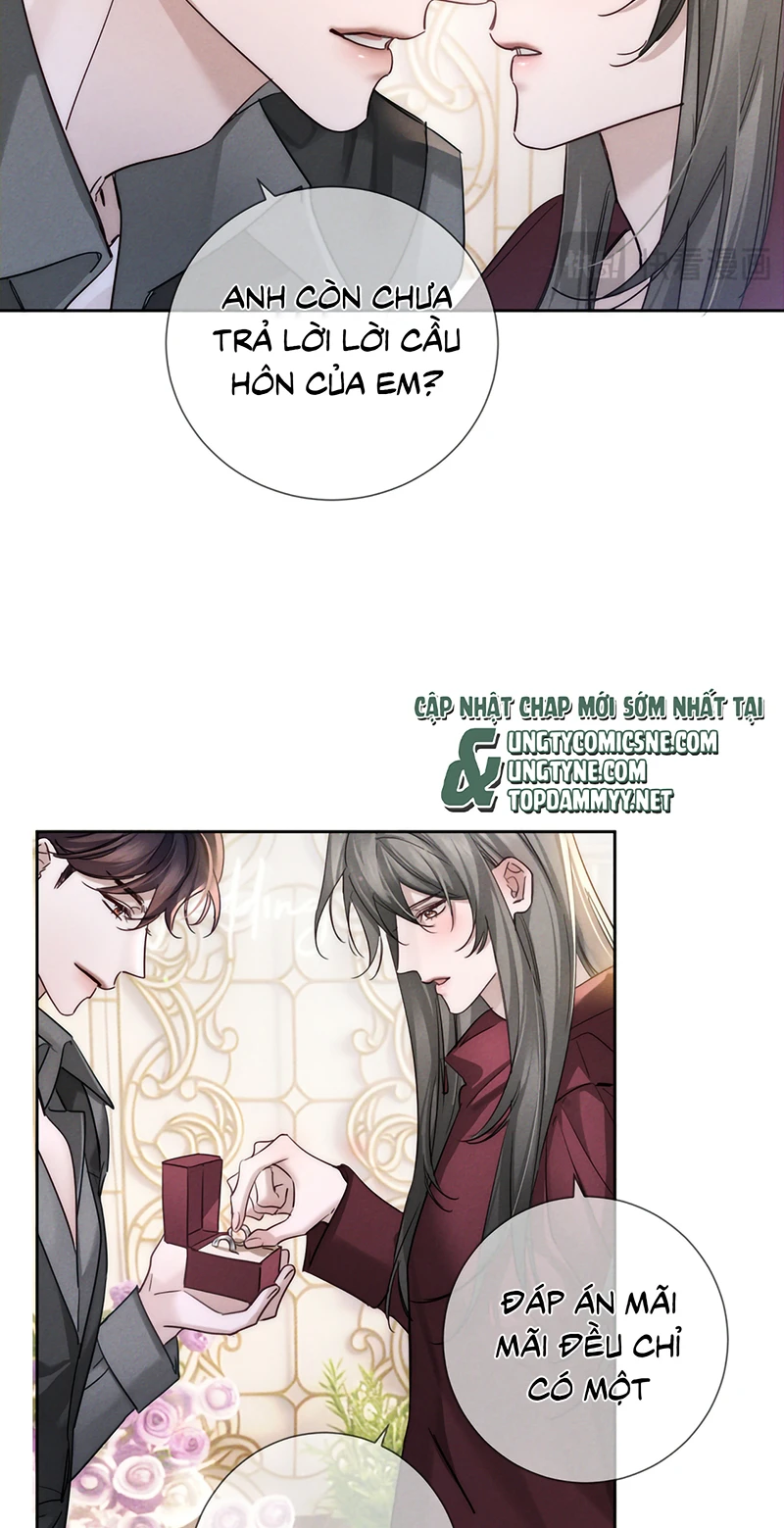 Nhân Vật Chính Chỉ Muốn Yêu Đương Chapter 278 - 20