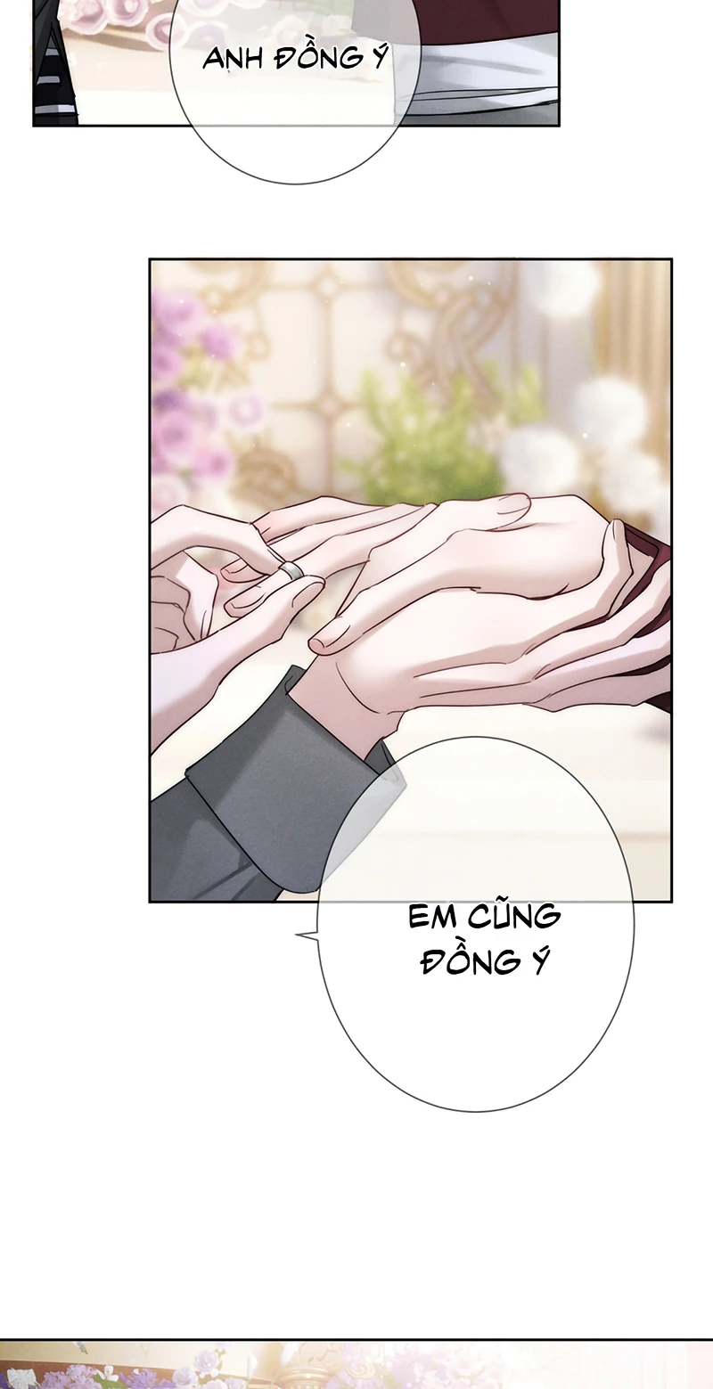 Nhân Vật Chính Chỉ Muốn Yêu Đương Chapter 278 - 21