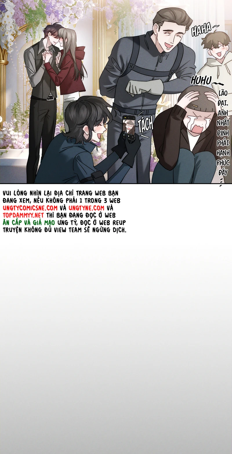 Nhân Vật Chính Chỉ Muốn Yêu Đương Chapter 278 - 22