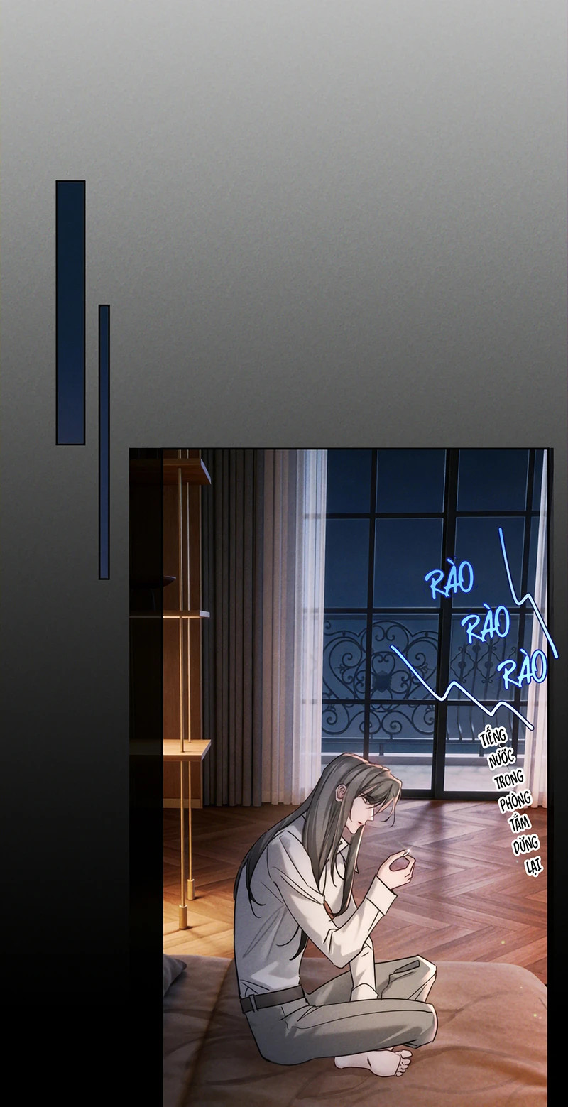 Nhân Vật Chính Chỉ Muốn Yêu Đương Chapter 278 - 23