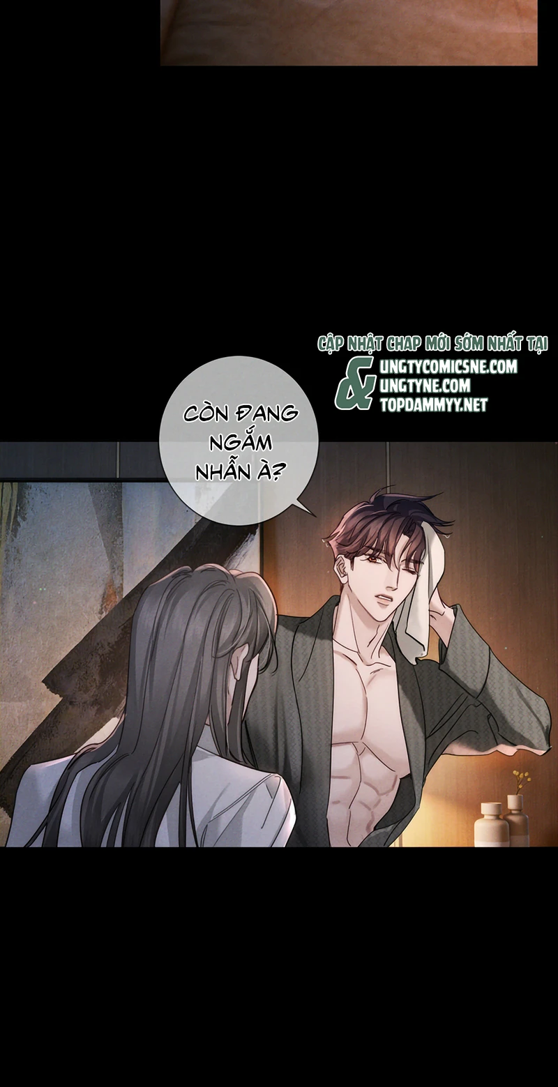 Nhân Vật Chính Chỉ Muốn Yêu Đương Chapter 278 - 24