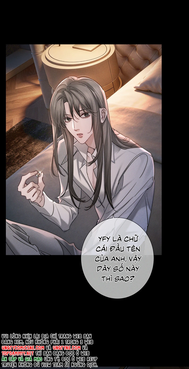 Nhân Vật Chính Chỉ Muốn Yêu Đương Chapter 278 - 25