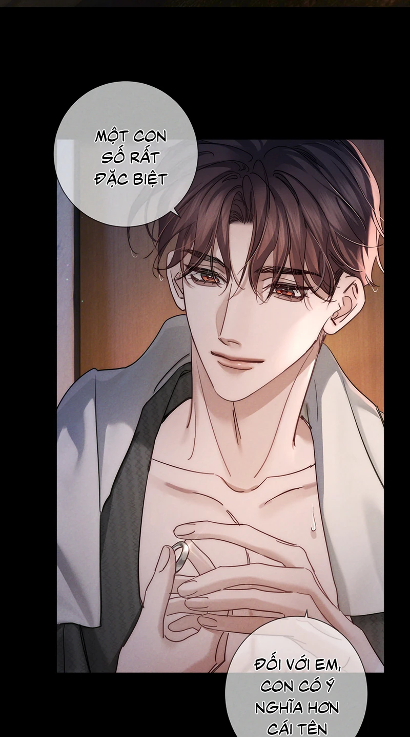 Nhân Vật Chính Chỉ Muốn Yêu Đương Chapter 278 - 27