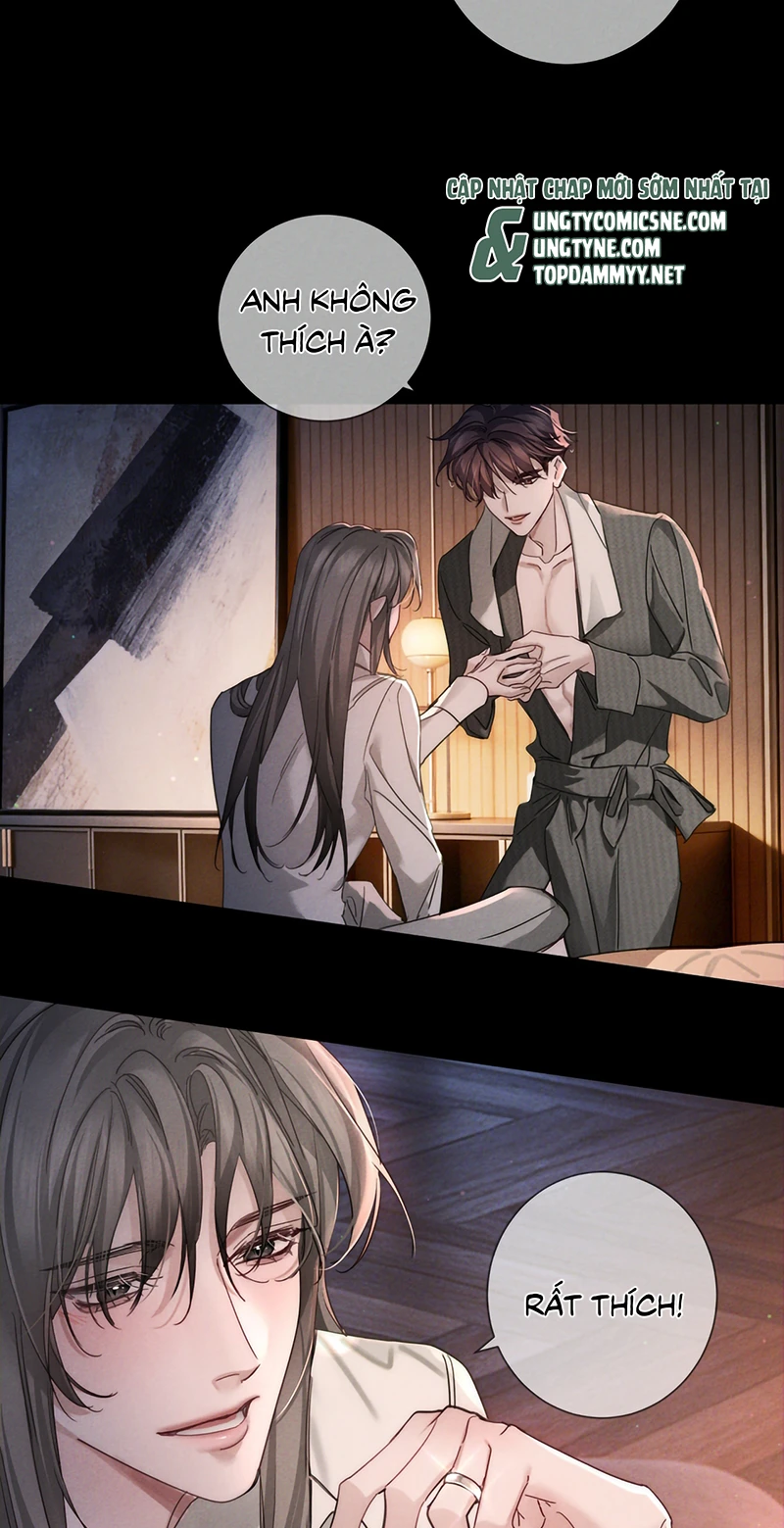 Nhân Vật Chính Chỉ Muốn Yêu Đương Chapter 278 - 28