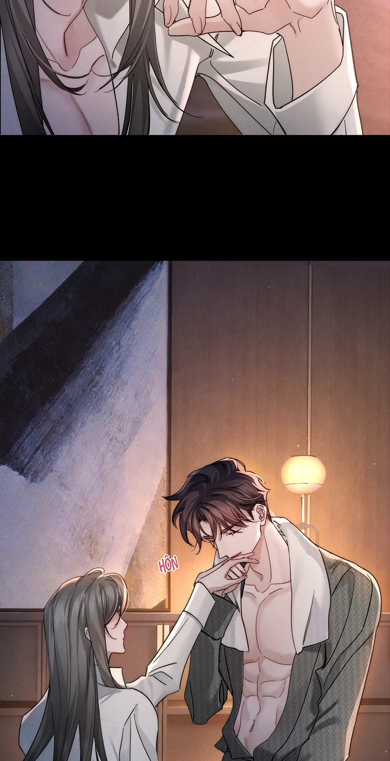 Nhân Vật Chính Chỉ Muốn Yêu Đương Chapter 278 - 29