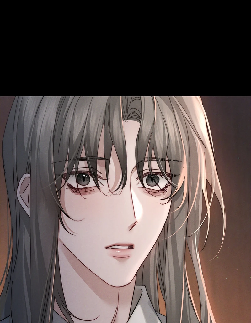 Nhân Vật Chính Chỉ Muốn Yêu Đương Chapter 278 - 32