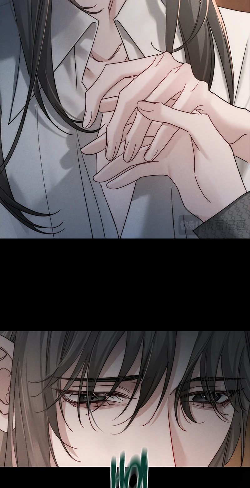 Nhân Vật Chính Chỉ Muốn Yêu Đương Chapter 278 - 33