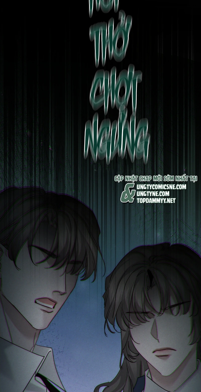 Nhân Vật Chính Chỉ Muốn Yêu Đương Chapter 278 - 34