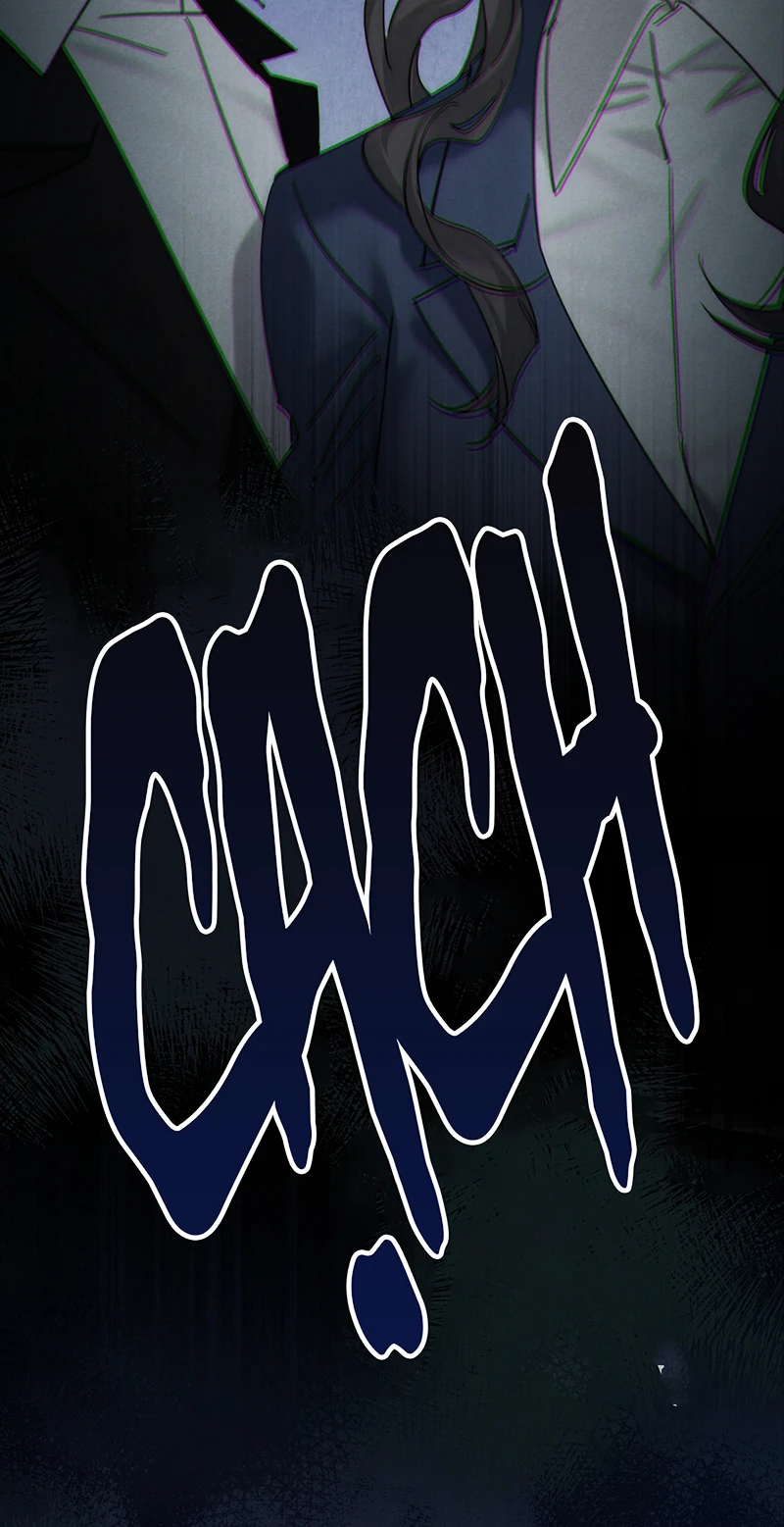 Nhân Vật Chính Chỉ Muốn Yêu Đương Chapter 278 - 35