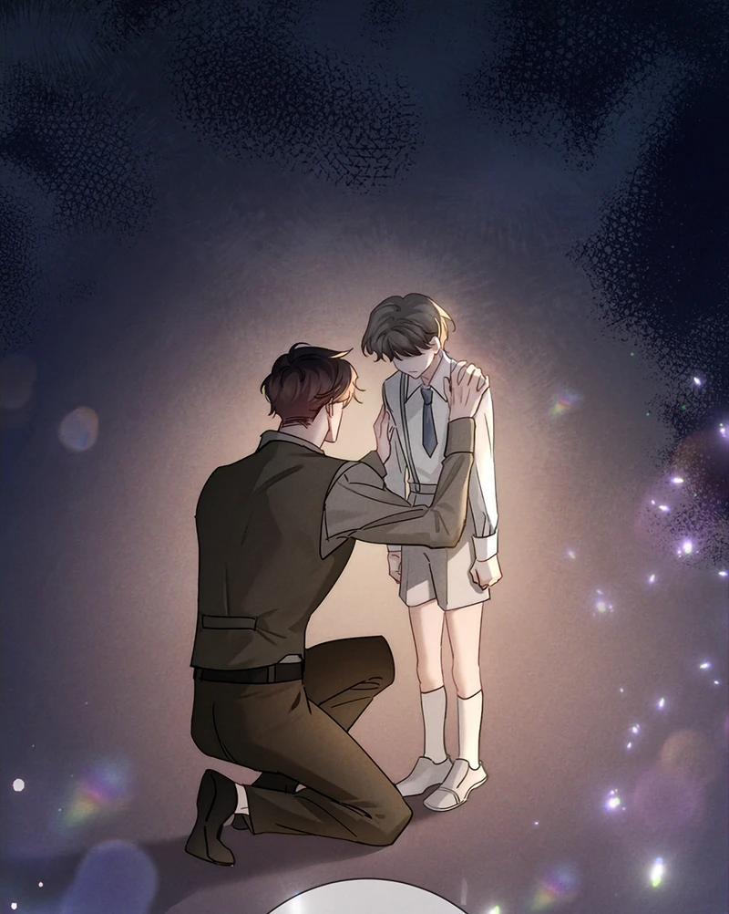 Nhân Vật Chính Chỉ Muốn Yêu Đương Chapter 278 - 36