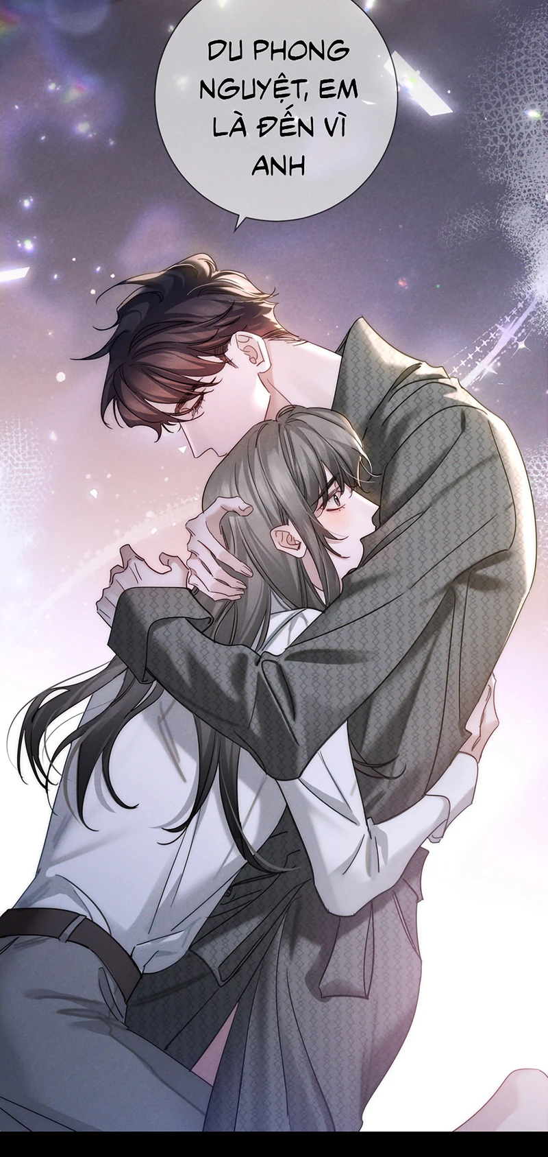 Nhân Vật Chính Chỉ Muốn Yêu Đương Chapter 278 - 37