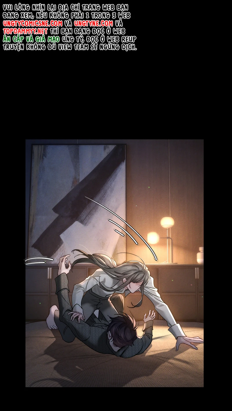 Nhân Vật Chính Chỉ Muốn Yêu Đương Chapter 278 - 38