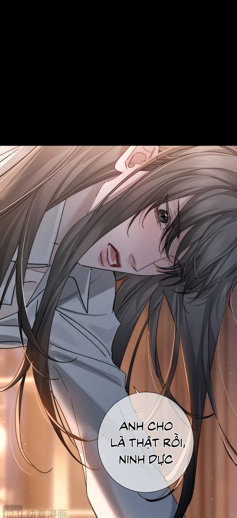 Nhân Vật Chính Chỉ Muốn Yêu Đương Chapter 278 - 39