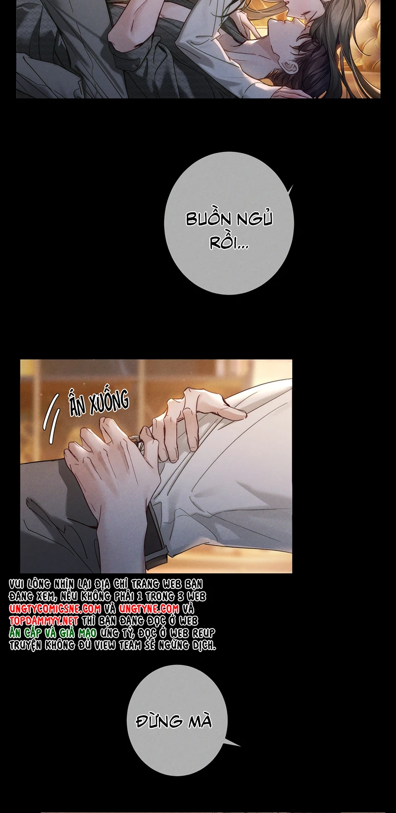 Nhân Vật Chính Chỉ Muốn Yêu Đương Chapter 278 - 41