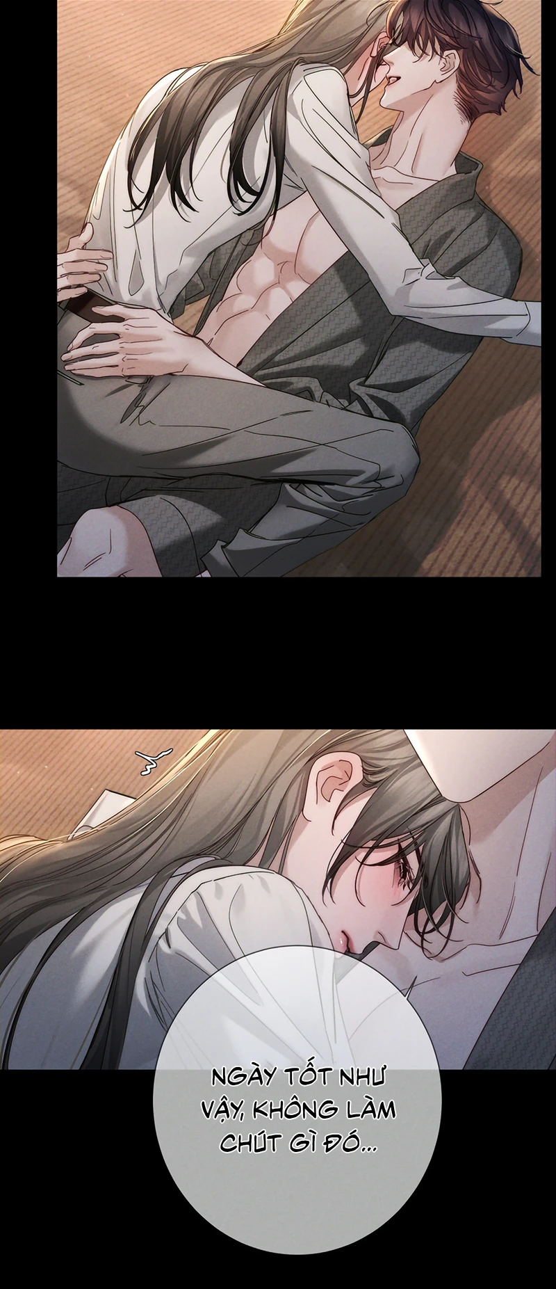 Nhân Vật Chính Chỉ Muốn Yêu Đương Chapter 278 - 42