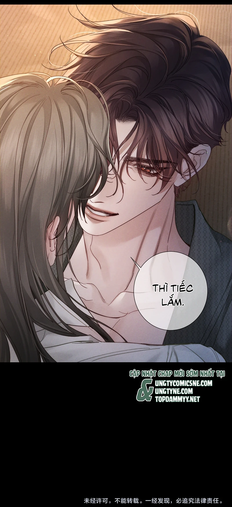 Nhân Vật Chính Chỉ Muốn Yêu Đương Chapter 278 - 43