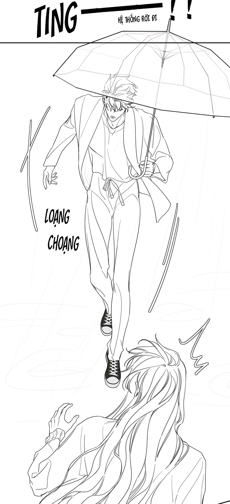 Nhân Vật Chính Chỉ Muốn Yêu Đương Chapter 278 - 45