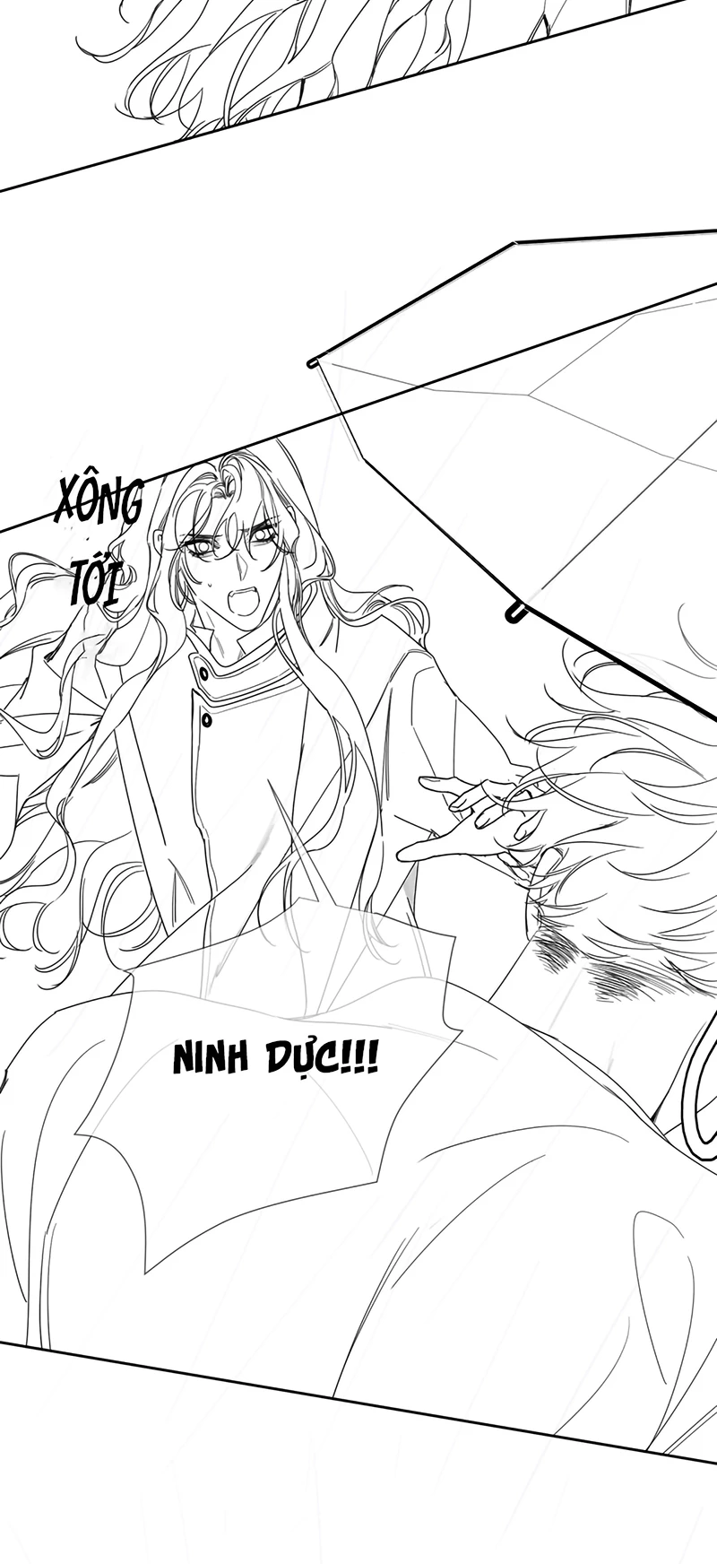 Nhân Vật Chính Chỉ Muốn Yêu Đương Chapter 278 - 46