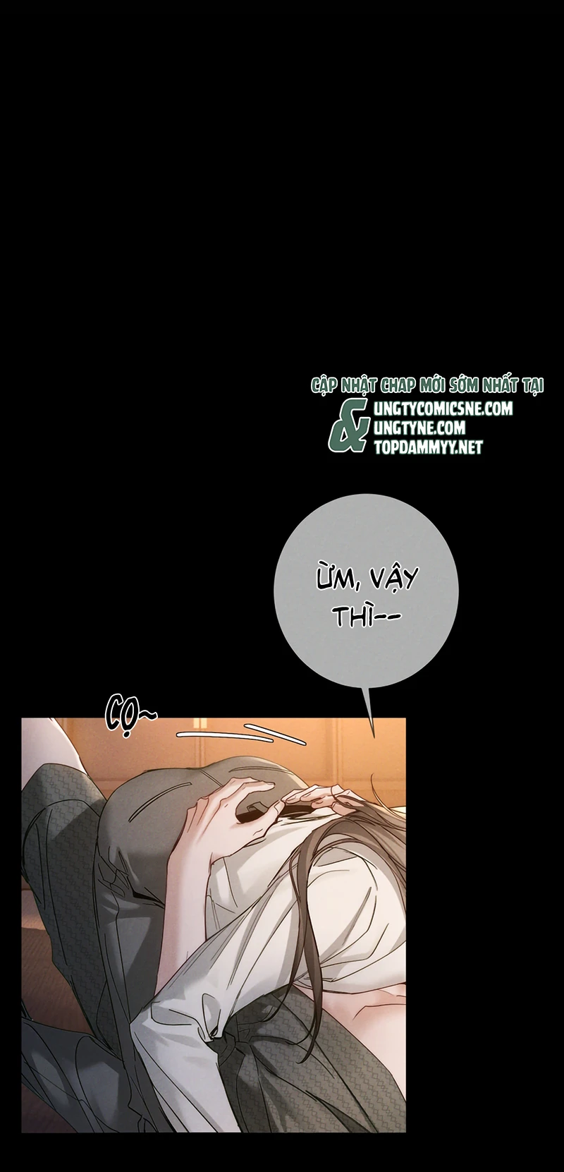 Nhân Vật Chính Chỉ Muốn Yêu Đương Chapter 279 - 3