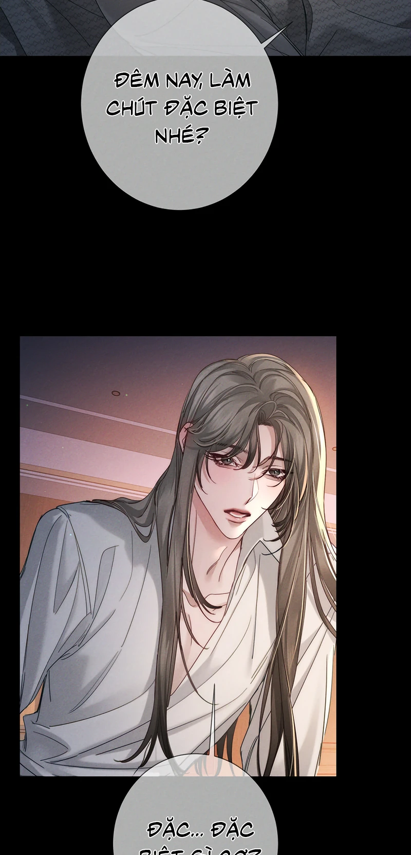 Nhân Vật Chính Chỉ Muốn Yêu Đương Chapter 279 - 5