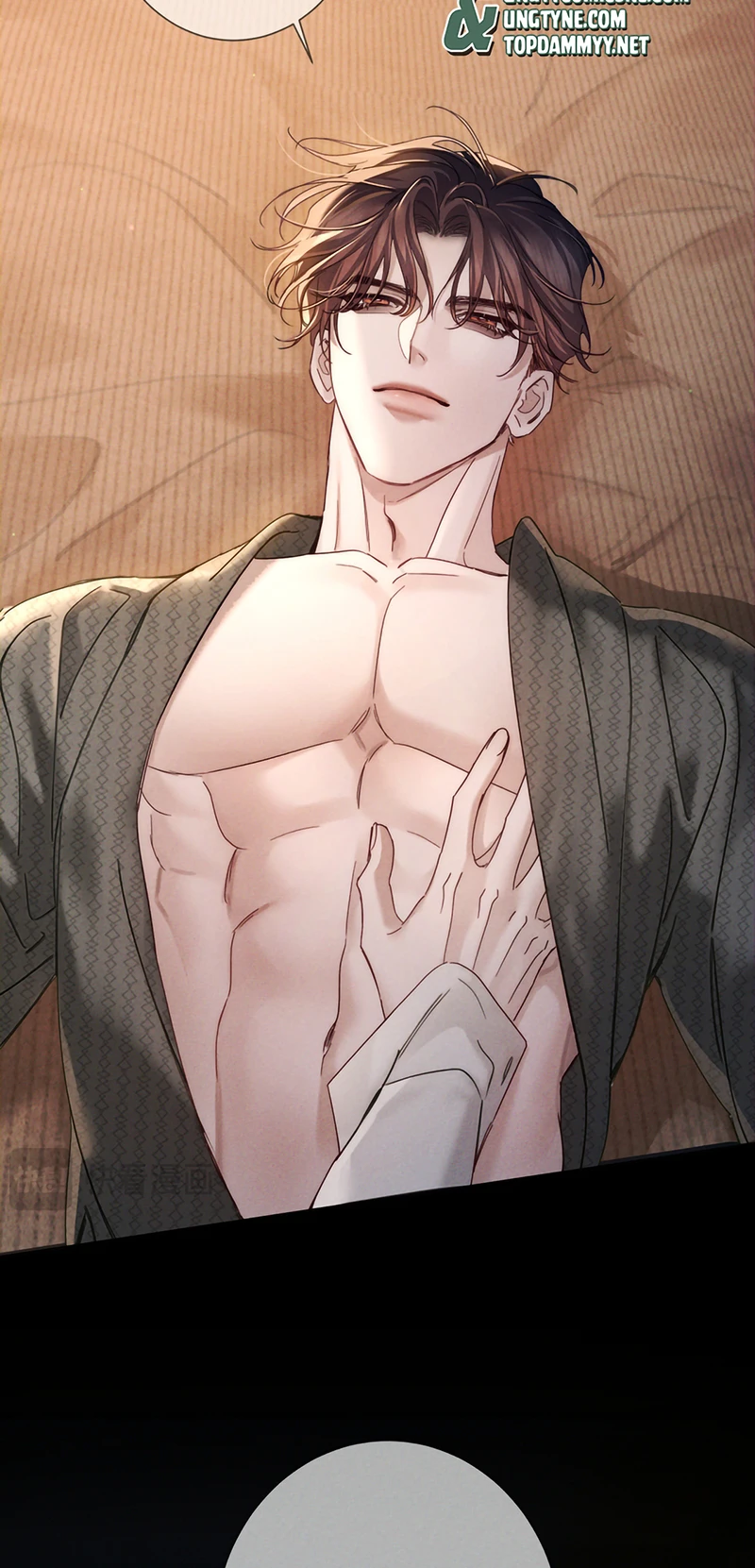 Nhân Vật Chính Chỉ Muốn Yêu Đương Chapter 279 - 7