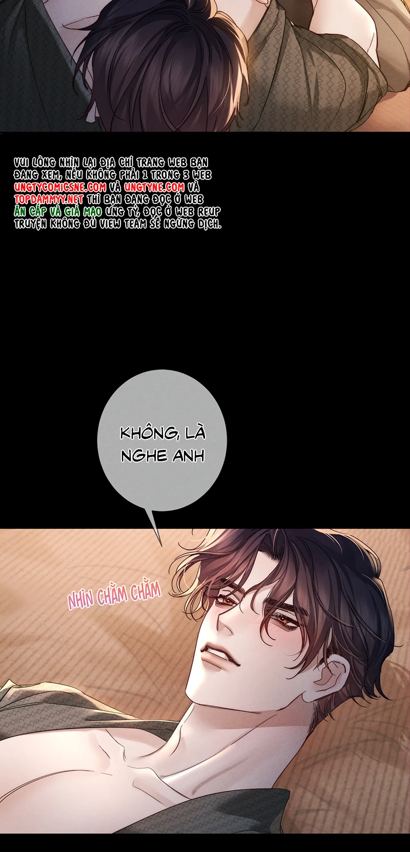 Nhân Vật Chính Chỉ Muốn Yêu Đương Chapter 279 - 9