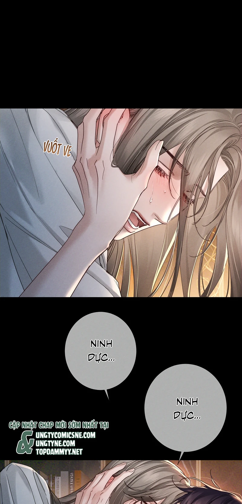 Nhân Vật Chính Chỉ Muốn Yêu Đương Chapter 279 - 10