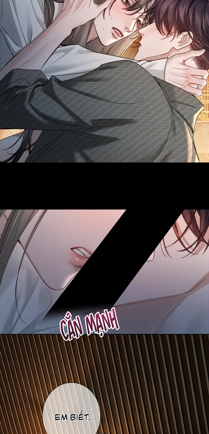 Nhân Vật Chính Chỉ Muốn Yêu Đương Chapter 279 - 11