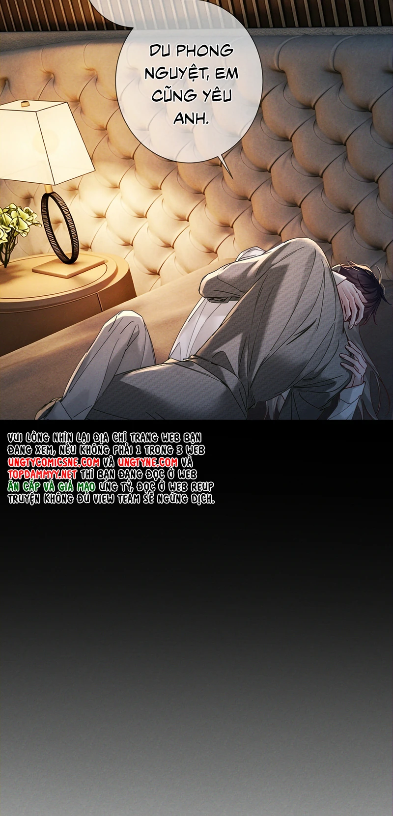 Nhân Vật Chính Chỉ Muốn Yêu Đương Chapter 279 - 12