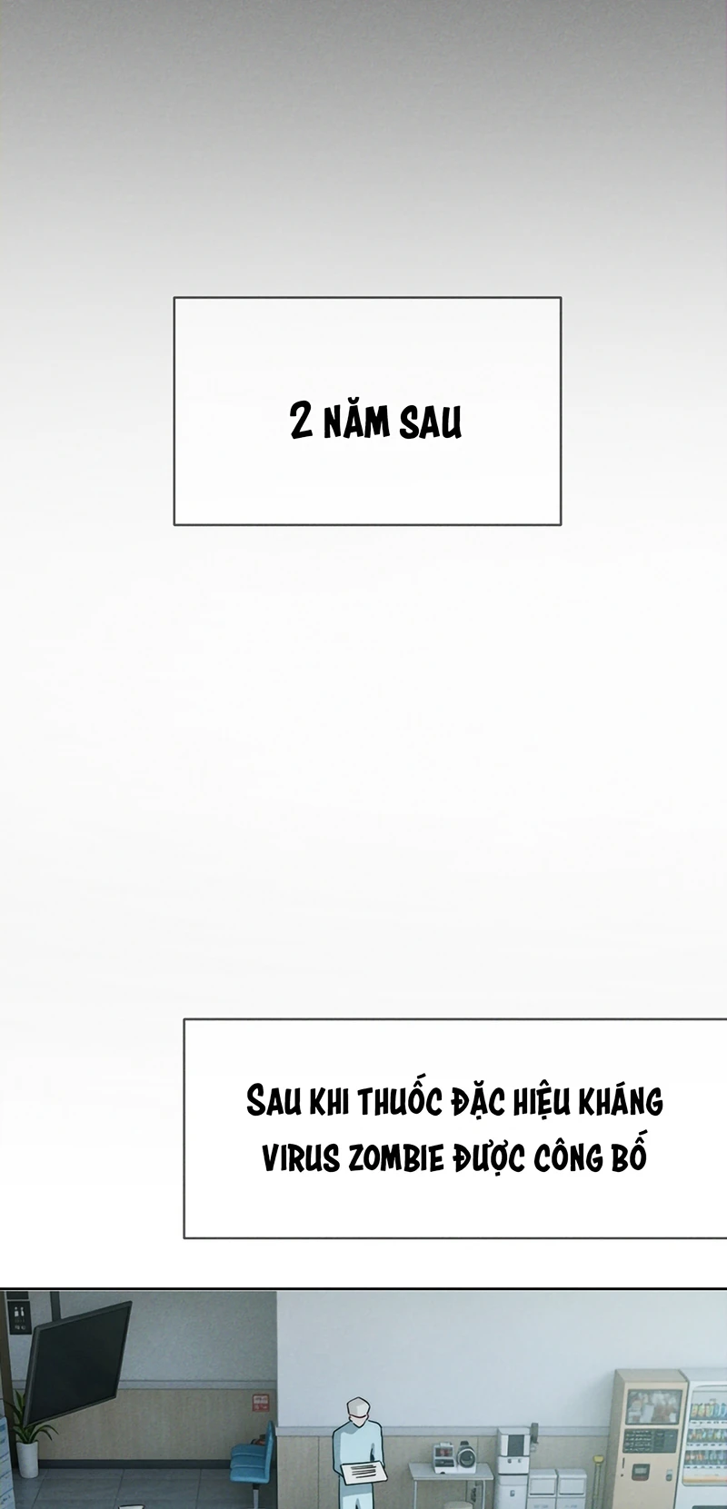 Nhân Vật Chính Chỉ Muốn Yêu Đương Chapter 279 - 13