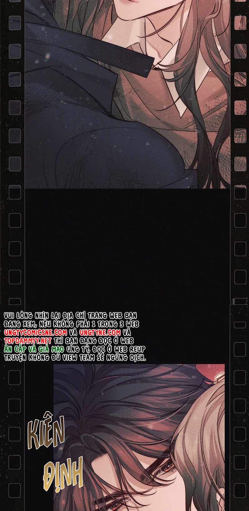 Nhân Vật Chính Chỉ Muốn Yêu Đương Chapter 279 - 21