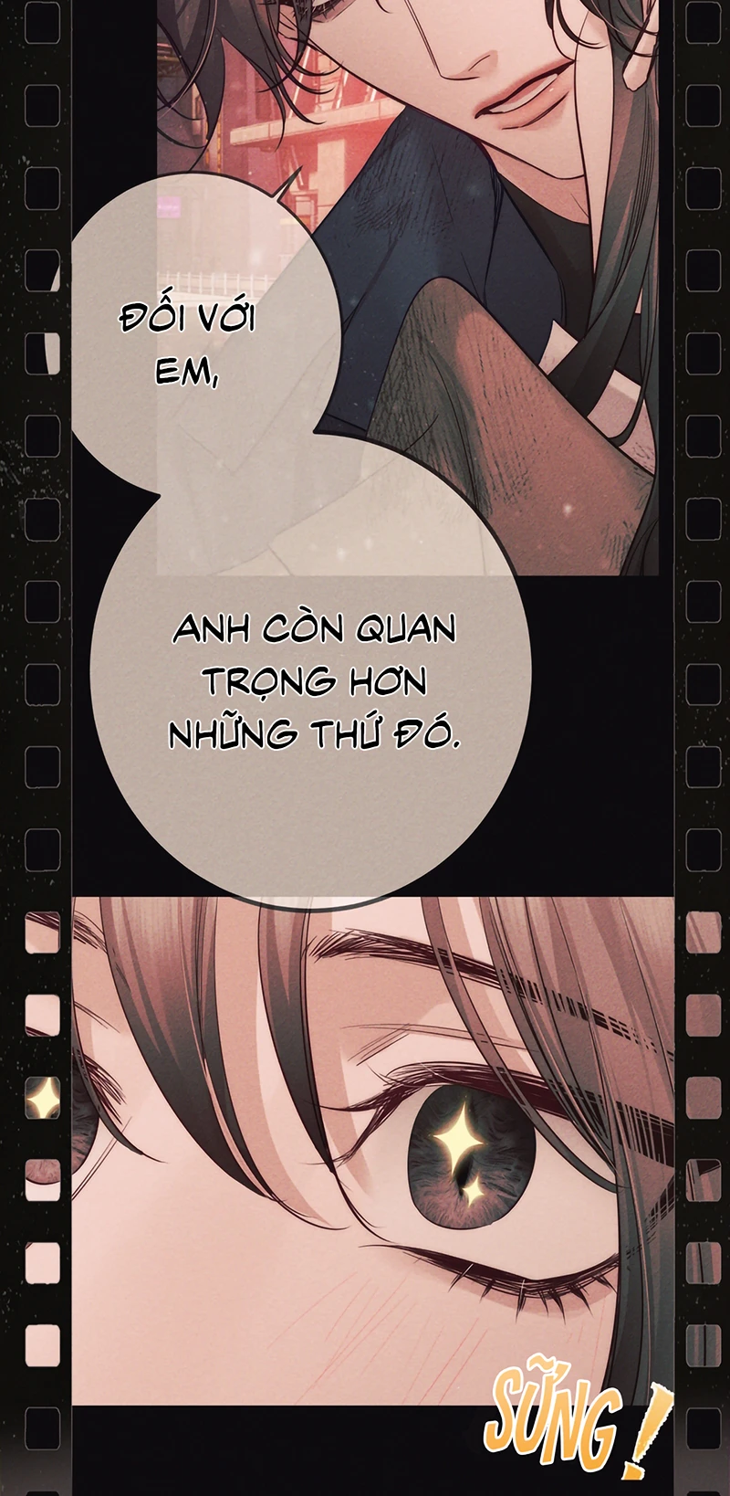 Nhân Vật Chính Chỉ Muốn Yêu Đương Chapter 279 - 22