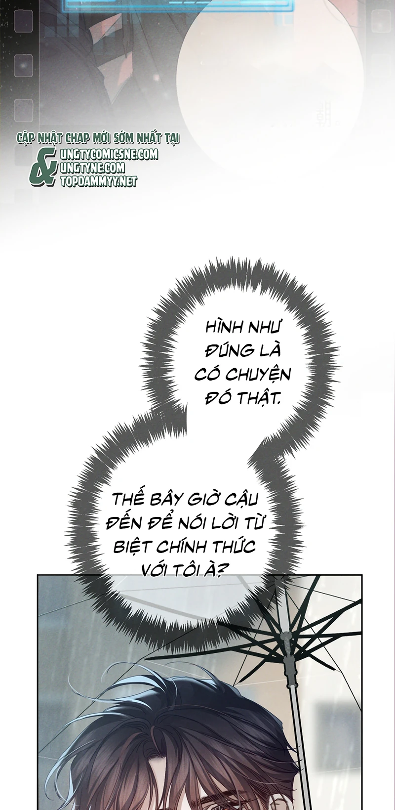 Nhân Vật Chính Chỉ Muốn Yêu Đương Chapter 279 - 27