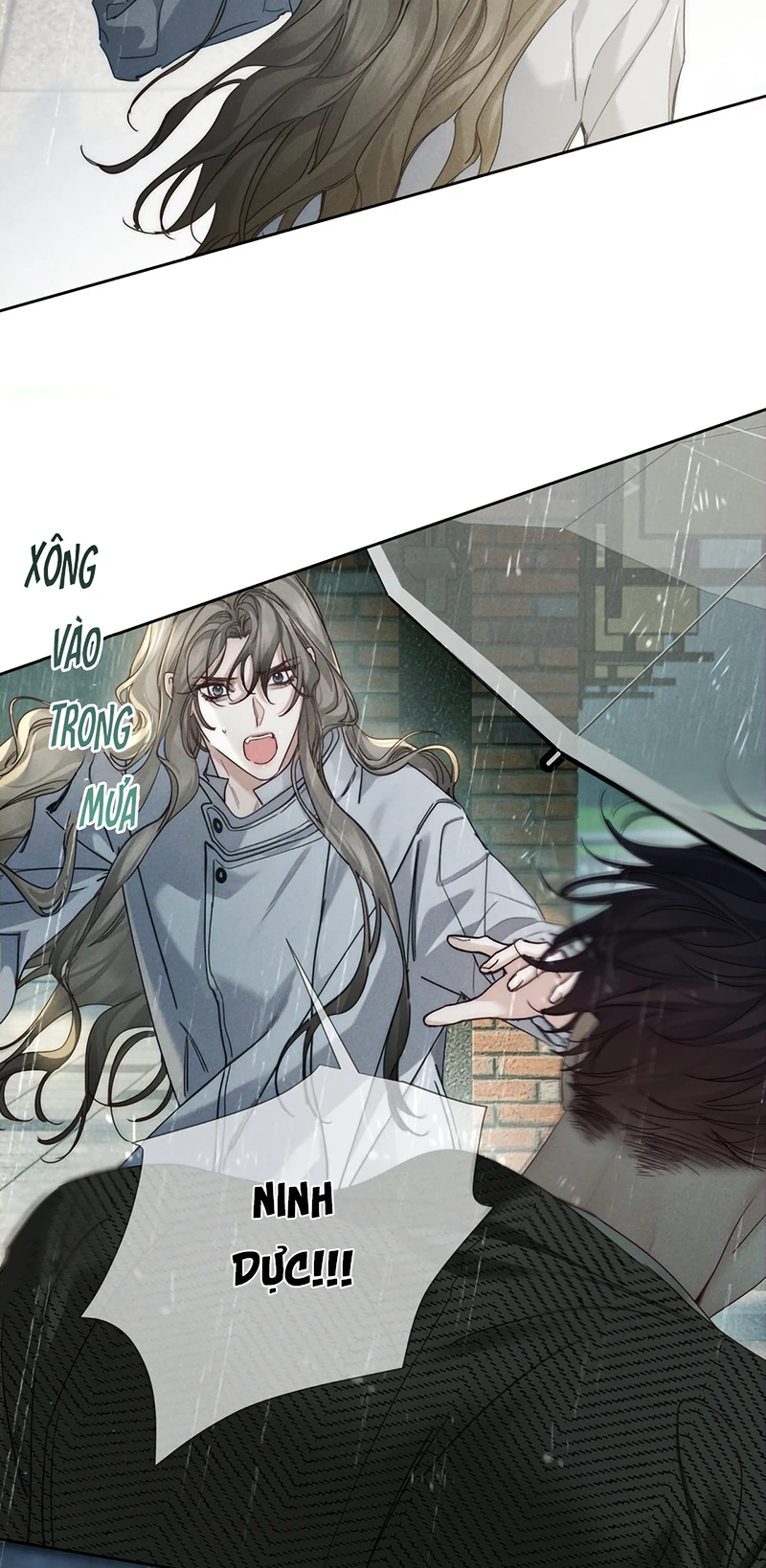 Nhân Vật Chính Chỉ Muốn Yêu Đương Chapter 279 - 32