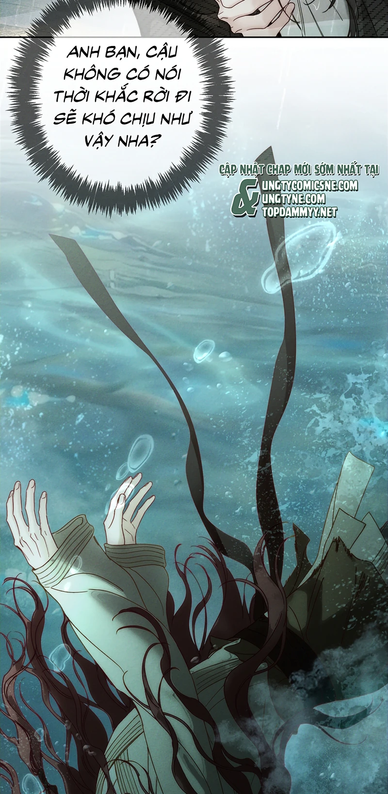 Nhân Vật Chính Chỉ Muốn Yêu Đương Chapter 279 - 35