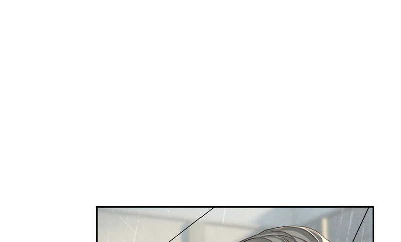 Nhân Vật Chính Chỉ Muốn Yêu Đương Chapter 279 - 39